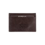Zoozie Bags Vera Crazy - Gris